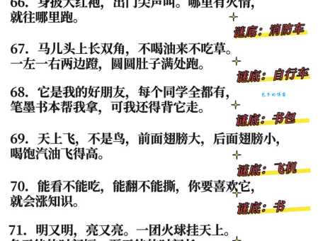 视而不见兄来到打一字答案是什么？一起来揭晓谜底！