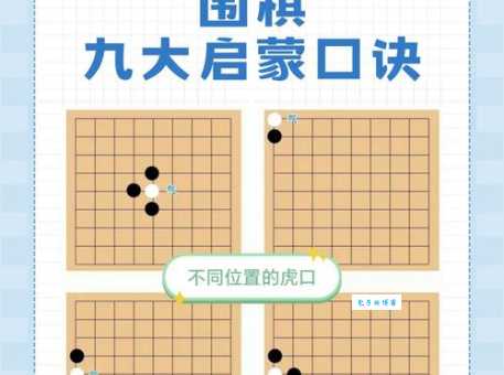 十围五攻打一数字太难了?这有详细解析!