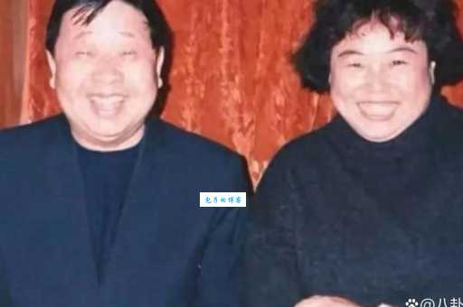 冷板凳来源于古代吗？原来这个词的真相在这！