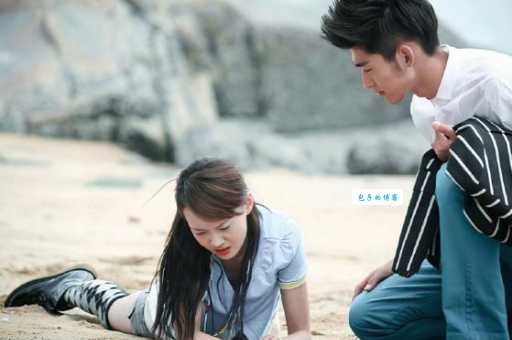 一起来看流星雨在哪拍的？带你探秘拍摄地！