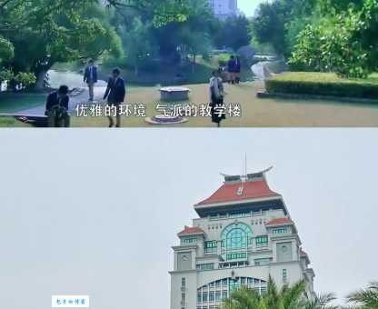 一起来看流星雨在哪拍的？带你探秘拍摄地！