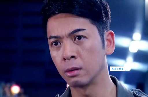 潜行狙击大结局太烧脑？一文看懂所有反转！