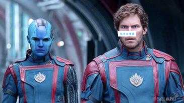 潜行狙击大结局太烧脑？一文看懂所有反转！