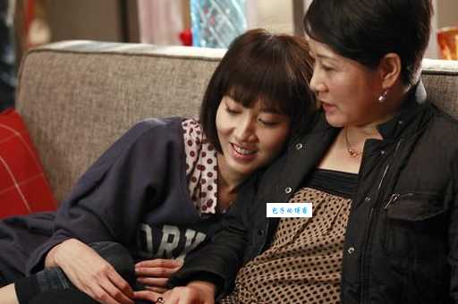 新恋爱时代结局什么意思？观众热议的几个版本！