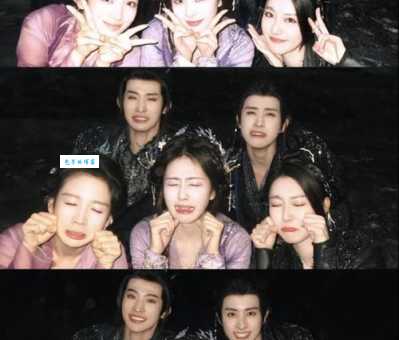 新恋爱时代结局什么意思？观众热议的几个版本！