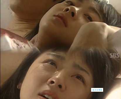 巴厘岛的故事结局悲剧吗?看完让人泪流不止!