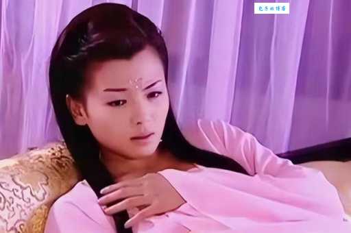 刁蛮公主大结局是悲剧吗？看完这个你肯定就知道！