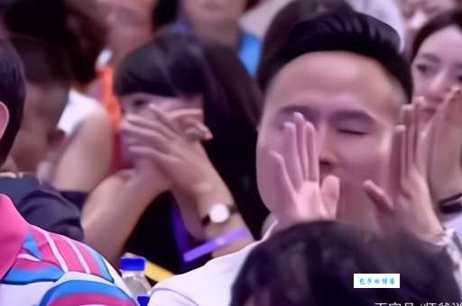 聂枭简介：最新个人信息披露！