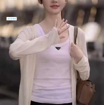 张芮尔个人资料:出道至今的故事 (深入解读她的成长)