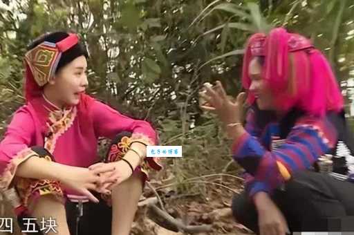 想看杨馥宇变形计是哪一期？这篇直接给你答案！