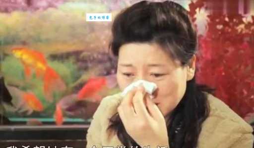 想看杨馥宇变形计是哪一期？这篇直接给你答案！