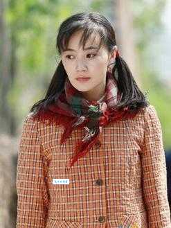 心花路放演员表大盘点：看看你认识几位演员？