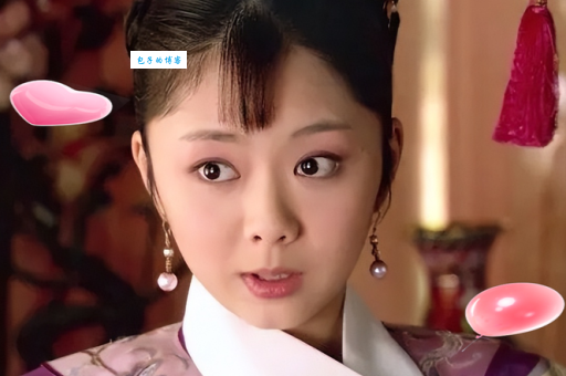 大漠谣结局好不好？深度剖析人物命运走向！