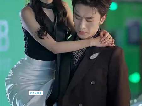 新恋爱时代大结局精彩看点，错过会后悔！