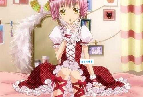 守护甜心第四季大结局怎么看?全网搜寻最全解读!