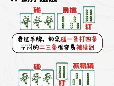 蟋蟀大战猜一个字怎么玩？高手教你轻松赢钱！