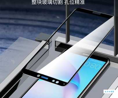 教你查华为FLA-AL10是什么型号?保姆级教程!