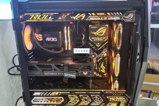 老显卡gts250显卡怎么样？现在还能玩什么游戏？