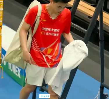 杰宝是什么意思？一分钟带你弄懂杰宝的全部含义！