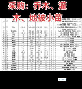 泡桐树木材价格多少钱一方？这个因素决定了你的成本！