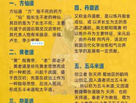 东道主中的东道指的是东西南北哪个道？快速了解不再迷糊