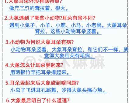 为什么说林寒洞肃打一动物是它？听听专业人士解读！