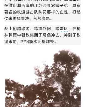 段仲仪将军简历详细解读：抗战英雄的光辉岁月回顾