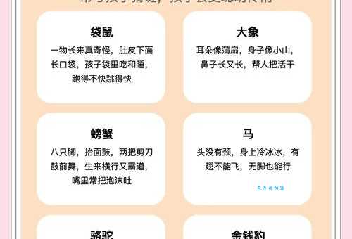 谁知道一身正气打一最佳动物的谜底？快来告诉我！