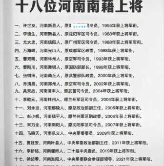 稀土部队是谁的昵称？他为什么叫这个名字呢？