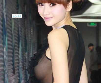 寻找天天向上柳岩是哪一期？这些关键信息你不能错过！