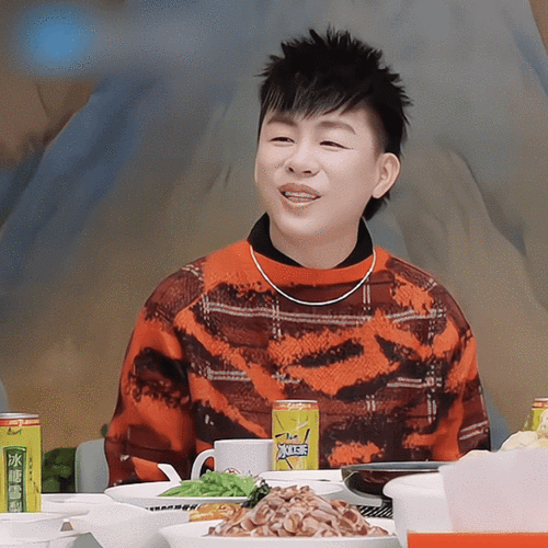 王彦霖快乐大本营是哪一期？盘点他爆笑的名场面！