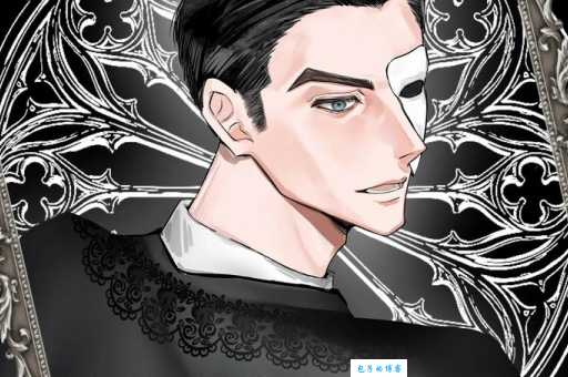 谁是中国有嘻哈面具男？深度解析神秘选手的背景！