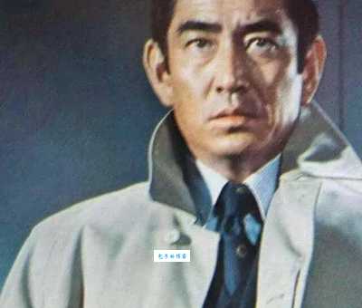 高仓健个人资料简介：最全收录他的生平事迹与电影成就