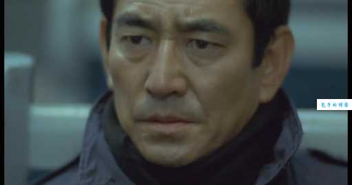 高仓健个人资料简介：最全收录他的生平事迹与电影成就