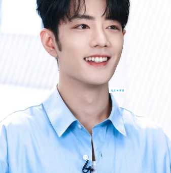 快乐大本营肖战是哪一期？最全集合在这里告诉大家！