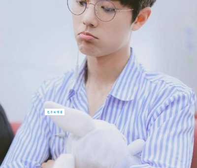 快乐大本营肖战是哪一期？最全集合在这里告诉大家！