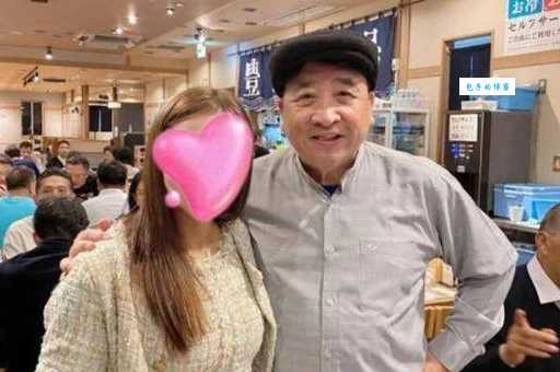 紫光阁饭店什么梗?官方出面回应事件真相全过程!