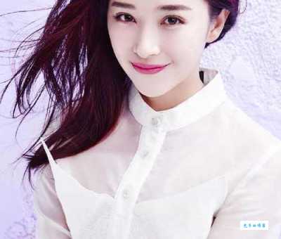 想知道清子阚姓氏怎么读音?这里有详细拼音解析!