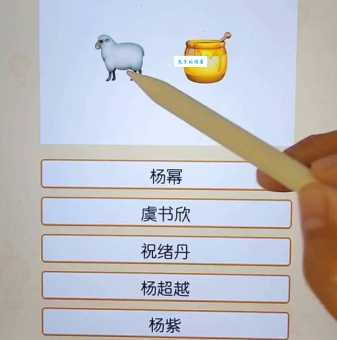 带枪的人打一城市名怎么猜?学会这个方法快速解锁!