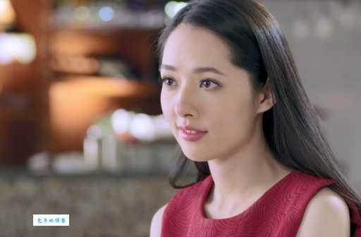 神犬小七演员表曝光!这些演员现在怎么样了你还记得吗?