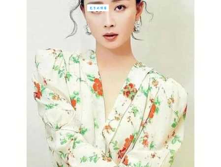 追剧必备爱情果冻演员表!他们的演技你认可吗