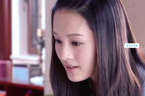 璀璨人生分集剧情介绍：虐心高能剧情整理大盘点