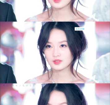 璀璨人生分剧情介绍在哪里看？全集高清剧情解析！