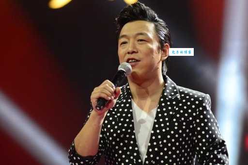 想看中国好声音黄渤是哪一期?完整版在这里!