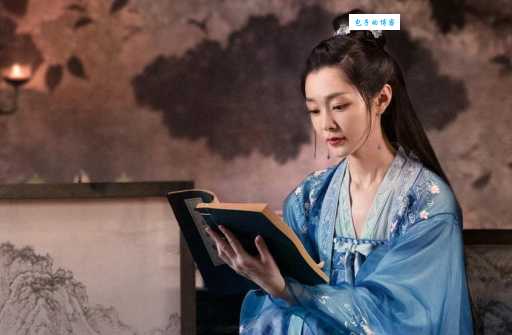 赘婿中宁毅12个女人都有谁？她们背后有什么故事？