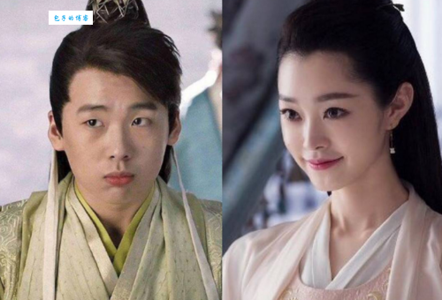 赘婿中宁毅12个女人都有谁？她们背后有什么故事？