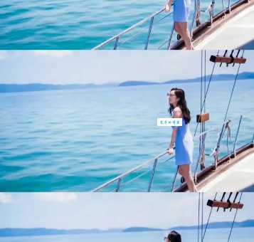 盛夏晚晴天电视剧大结局有彩蛋吗？乔津帆和夏晚晴的婚后生活如何？