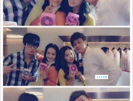 璀璨人生分集介绍全集：林天宇和余非的爱恨纠葛