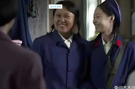 父母爱情安诺的死因是什么？深度解析安泰安诺的命运