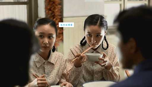 父母爱情安诺的死因是什么？深度解析安泰安诺的命运